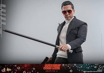 ホットトイズ MMS730 ジョン・ウィック：コンセクエンス』ケイン Caine 71TVBQcX9nL._UF350,350_QL80_.jpg